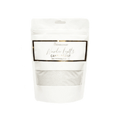 Kit de Recarga para Vela en Polvo - Luces Nórdicas 330g - ZYOUNAT Boutique