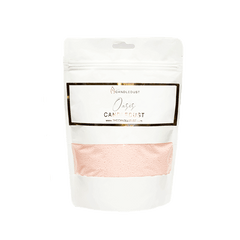 Kit de Recarga para Vela en Polvo - Oasis 330g - ZYOUNAT Boutique