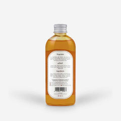 Gel de Ducha Hidratante con Aroma a Argán - 220 ml - ZYOUNAT Boutique