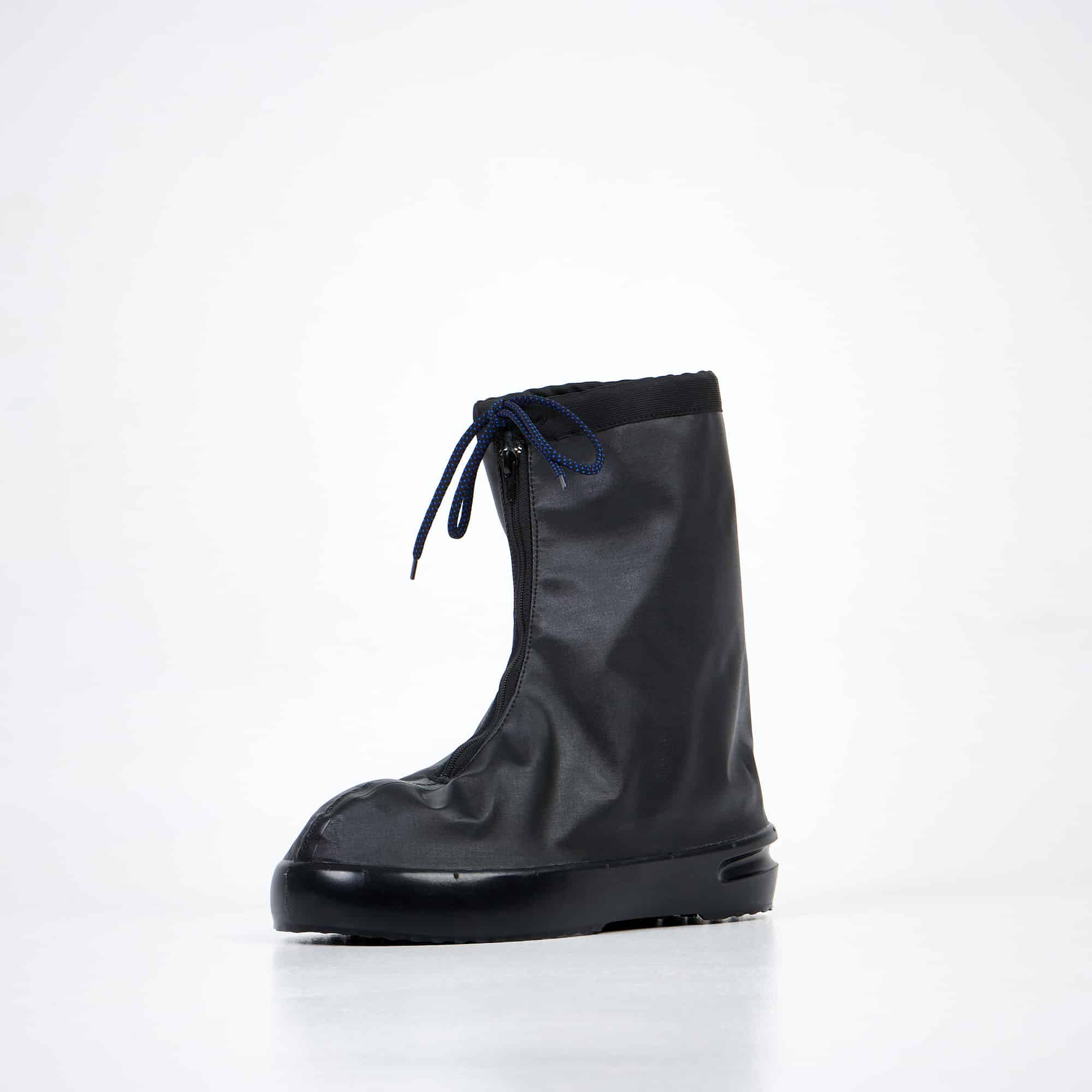 Overboots - ZYOUNAT Boutique