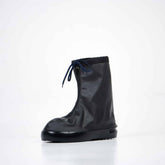 Overboots - ZYOUNAT Boutique