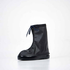 Overboots - ZYOUNAT Boutique