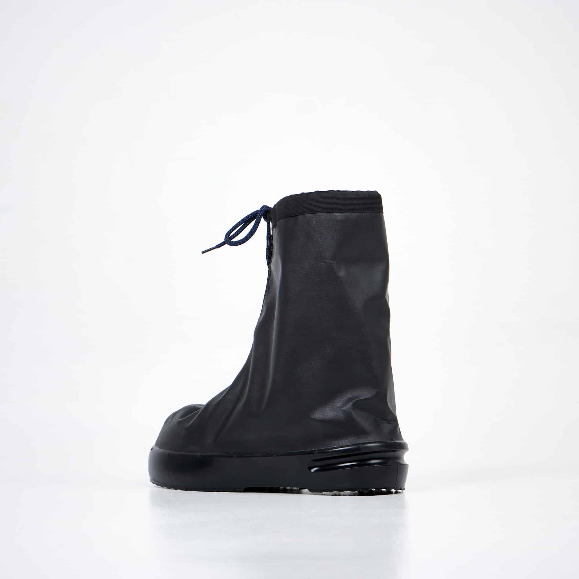 Overboots - ZYOUNAT Boutique