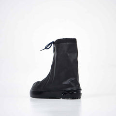 Overboots - ZYOUNAT Boutique