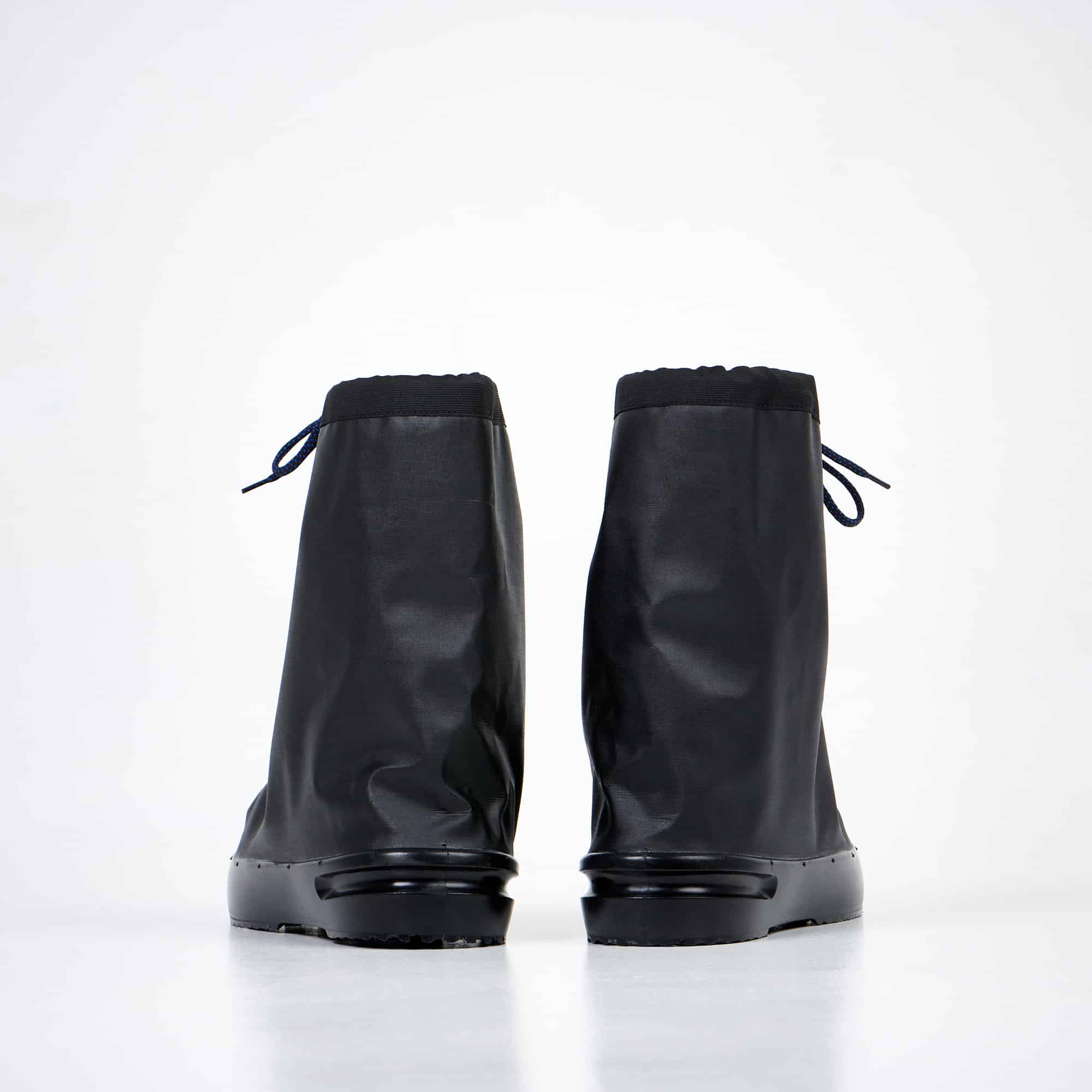 Overboots - ZYOUNAT Boutique