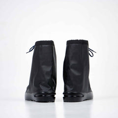 Overboots - ZYOUNAT Boutique