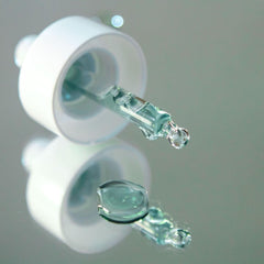 Aceite Facial Calmante y Reparador RECALM, 30 ml - ZYOUNAT Boutique