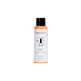 Crema de Día DAY Refill Bottle, 30ml - ZYOUNAT Boutique