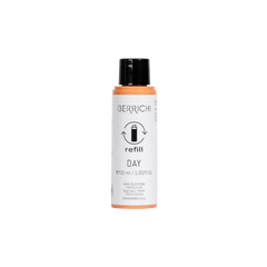 Crema de Día DAY Refill Bottle, 30ml - ZYOUNAT Boutique