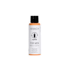 Crema Facial PARA HOMBRES Recarga, 30ml - ZYOUNAT Boutique