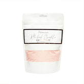 Kit de Recarga de Vela en Polvo – Ruibarbo y Brillo 330g - ZYOUNAT Boutique