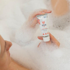 Peeling Facial, 50 ml - ZYOUNAT Boutique