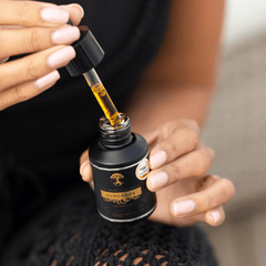 Superserum Sundrops - ZYOUNAT Boutique