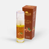 Aceite de Almendra Dulce con Spray - 30ml - ZYOUNAT Boutique