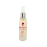Crema Facial Anti-Estrés Blossom Me con Alquemila y Ácido Hialurónico, 50ml - ZYOUNAT Boutique