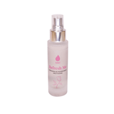 Tónico Facial Probiotico Refresh Me con Agua de Rosas Orgánica, 50ml - ZYOUNAT Boutique