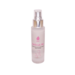 Tónico Facial Probiotico Refresh Me con Agua de Rosas Orgánica, 50ml - ZYOUNAT Boutique