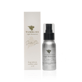 Crema Facial Mate para Piel Problemática 50ml - ZYOUNAT Boutique