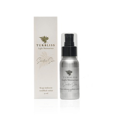 Crema Facial Mate para Piel Problemática 50ml - ZYOUNAT Boutique