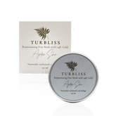 Mascarilla Rejuvenecedora de Turba con Oro de 24K 150ml - ZYOUNAT Boutique