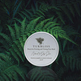 Máscara Bioactiva Reafirmante y Tonificante de Turba 150ml - ZYOUNAT Boutique
