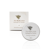 Parches de Gel de Agua de Turbera para los Ojos, 10 Piezas por Paquete - ZYOUNAT Boutique
