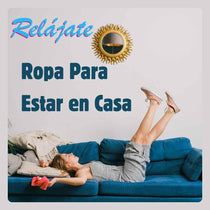 Ropa De Casa