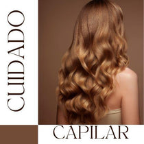 Cuidado Capilar