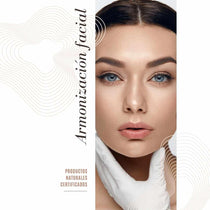 Cuidado Facial