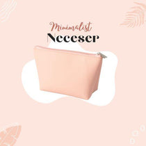 Neceser