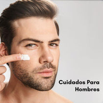 Hombre