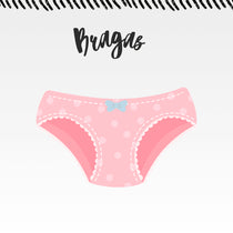 Bragas