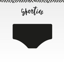 Shorties