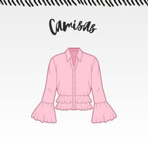 Camisas
