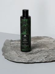 Gel de Ducha 'Imperial' de Roble - ZYOUNAT Boutique