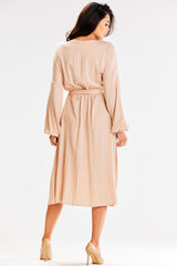 Vestido Casual modelo 187157 awama