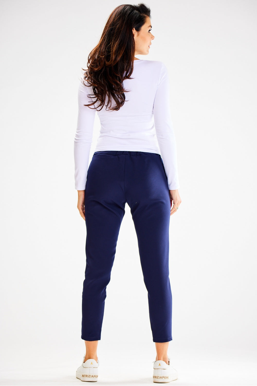 Pantalón de chándal modelo 187161 awama