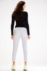 Pantalón de chándal modelo 187162 awama
