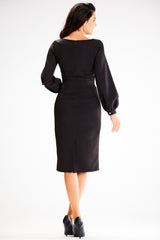 Vestido Casual modelo 187172 awama