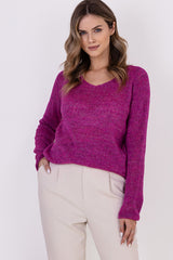 Jersey de Punto modelo 187198 MKM