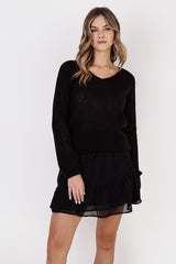 Jersey de Punto modelo 187200 MKM