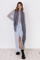 Jersey de Punto modelo 187203 MKM