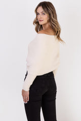 Jersey de Punto modelo 187206 MKM