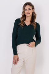 Jersey de Punto modelo 187214 MKM