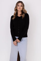 Cárdigan modelo 187270 MKM