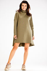 Vestido Casual modelo 187138 awama