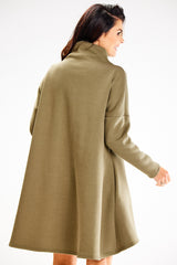 Vestido Casual modelo 187138 awama