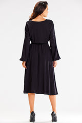 Vestido Casual modelo 187156 awama