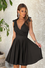 Vestido de noche modelo 187279 Bicotono