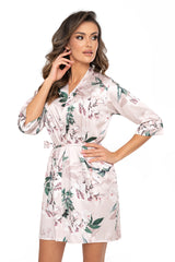 Albornoz modelo 187309 Donna